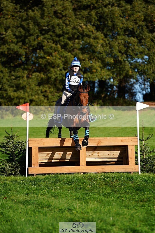 241026-101100-11268 - 352-Alice.Oldland-MISS.MARTA