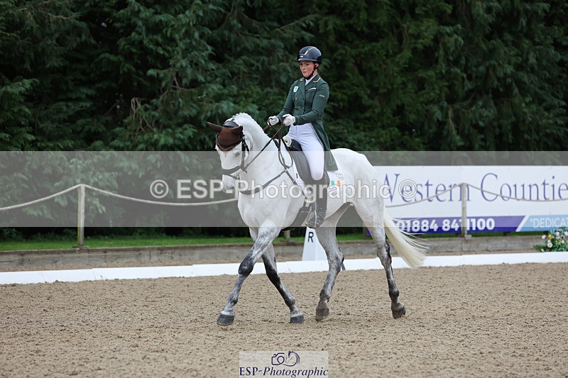 241024-135638-03972 - 223-Susie.Berry-LIBERTY.26