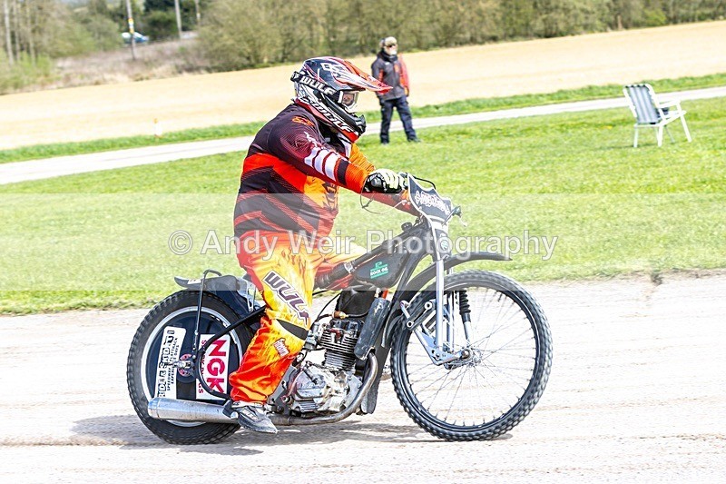 20260411-R7-9B3A3645 - Ride & Skid It. Speedway Experience Day 11th April 2026