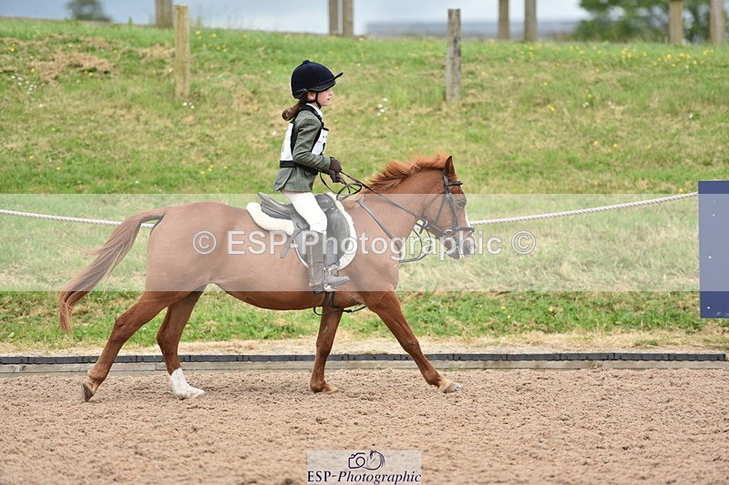 240616A-144002-01524 - Class 04 60cm