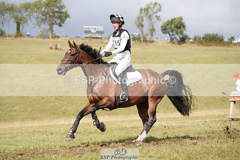 250831-130621-09653 - K-515-Jonny.Lee