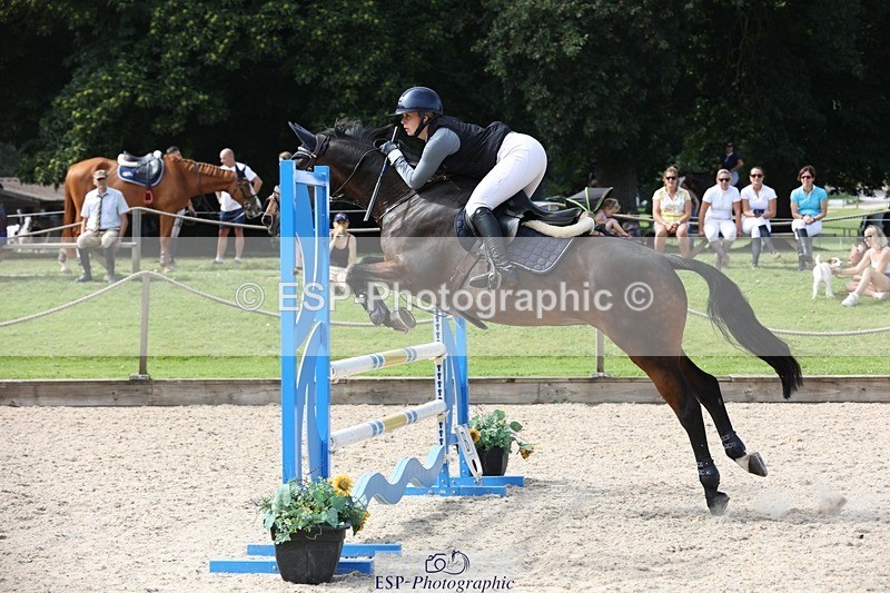 230908-135317-01974 - Cls 7 Snr Discovery & 1m Open