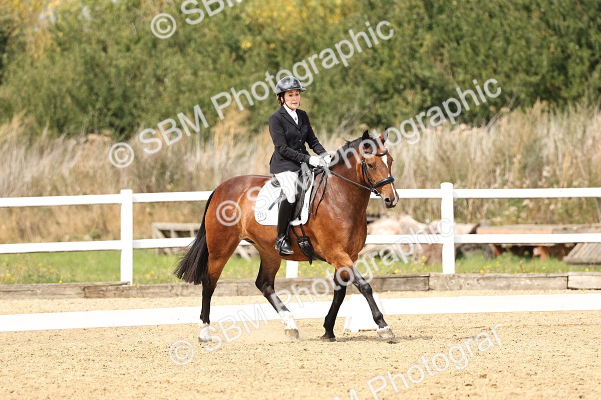 SBM_013186 - Class 3 - Novice 4 - 11.43-12.25