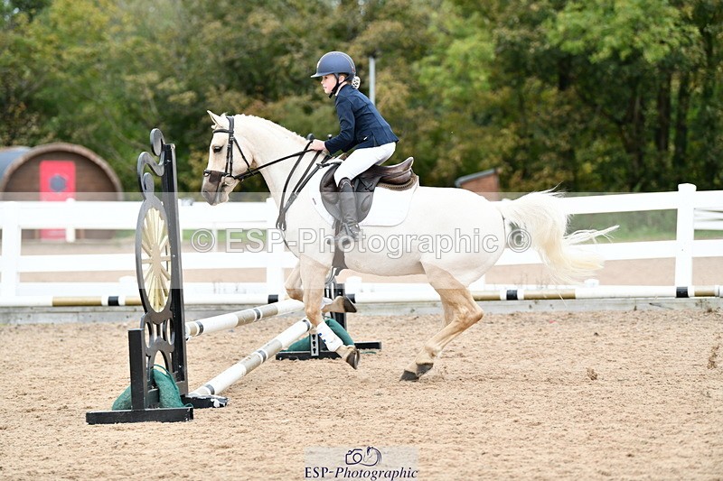 241013B-131050-01205 - Cls 3 50cm