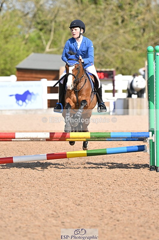 240504A-095636-00211 - Cls 12 & 13 Club & Schools 60cm