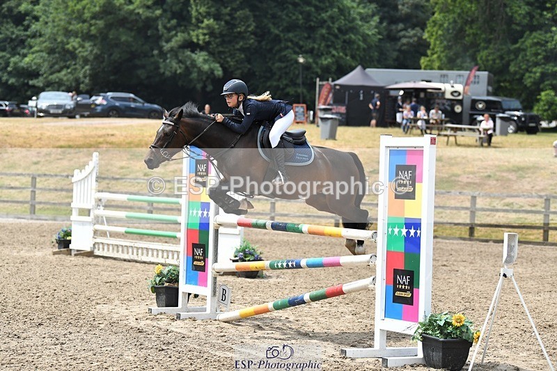 230617-124647-03908 - Cls 12a & 12b Scope 128cm & 138cm