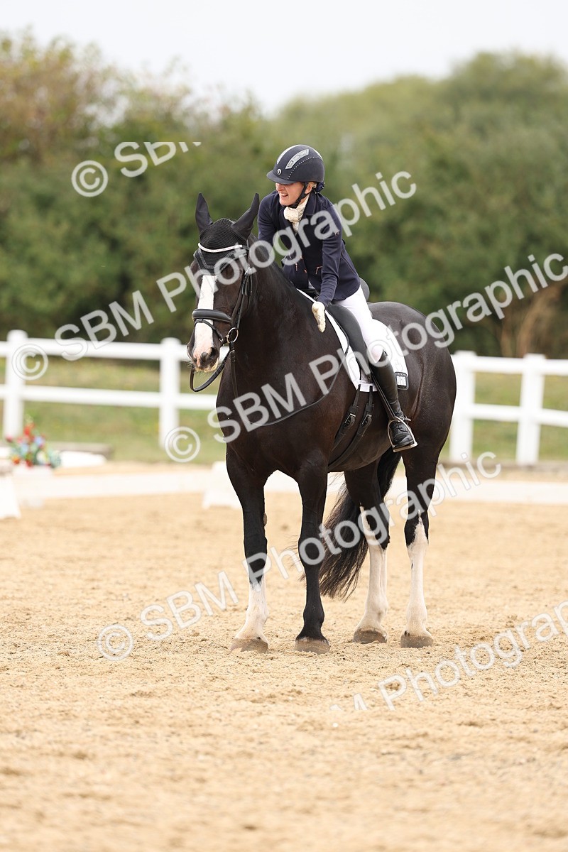 SBM_00775 - Class 6 - Prelim 18 Champs