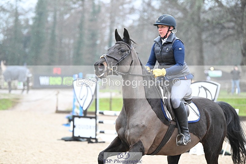 250215A-140311-01253 - Cls 1 British Novice and 90cm Open