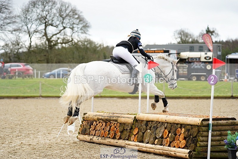 240309-104858-00162 - Cls 01 AE 70cm