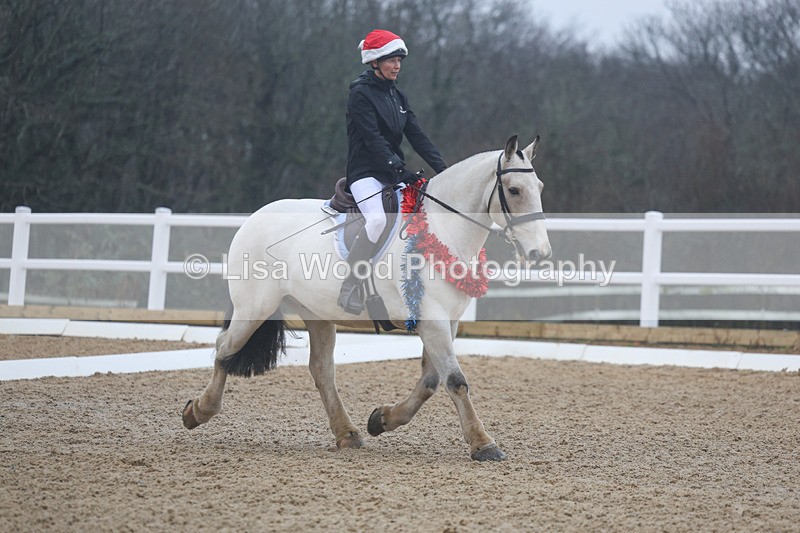 3E7A2969 - Class 1: Intro Section A