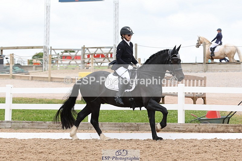 240622A-135133-11856 - Cls 29 BD Elementary 45