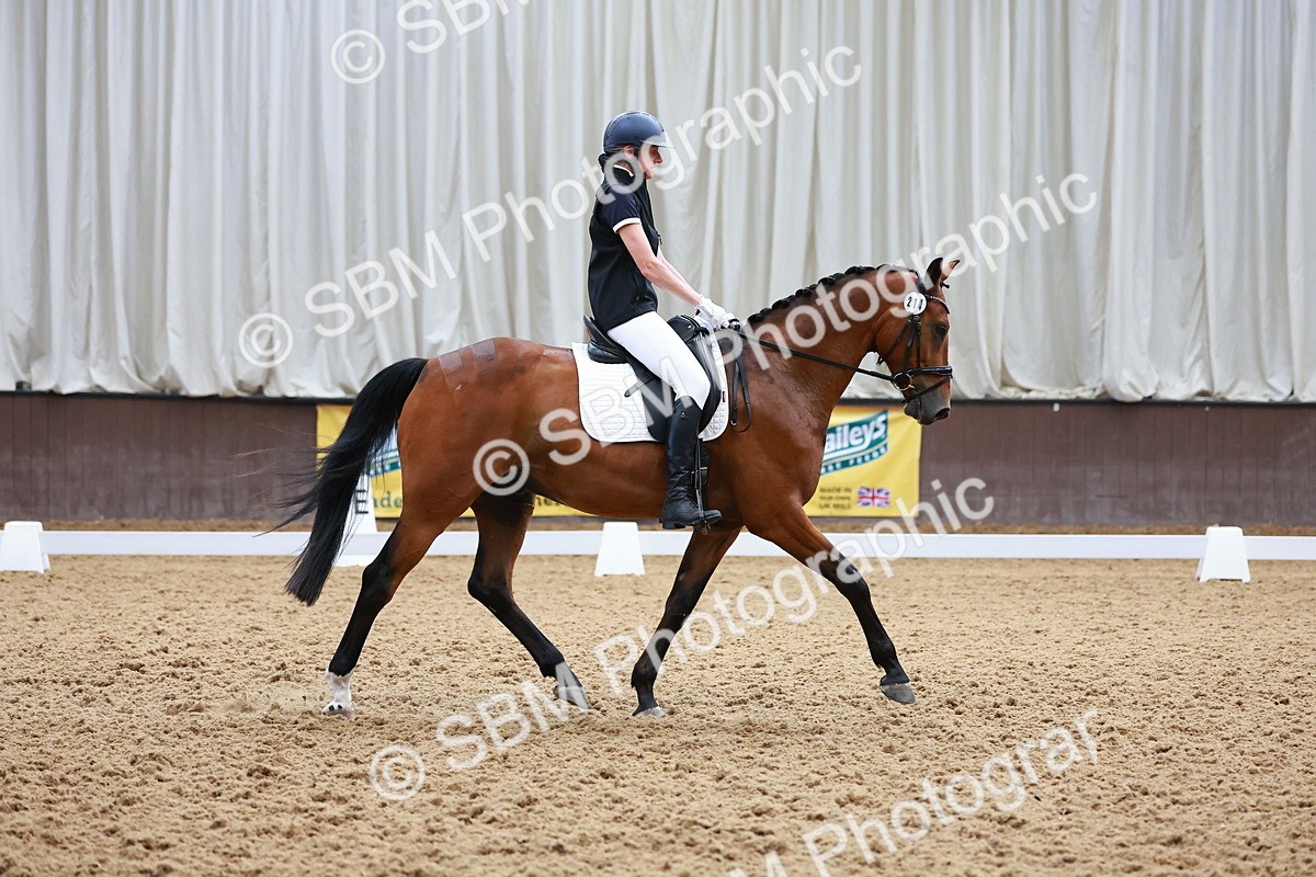 SBM_011139 - Prelim 5 - 11.38-12.48