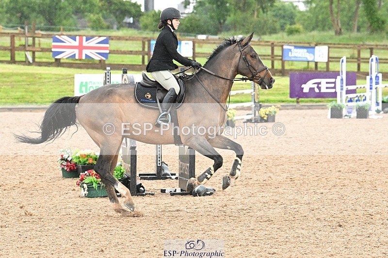 250607-151915-01483 - Cls 16 95cm Amateur Qualifier