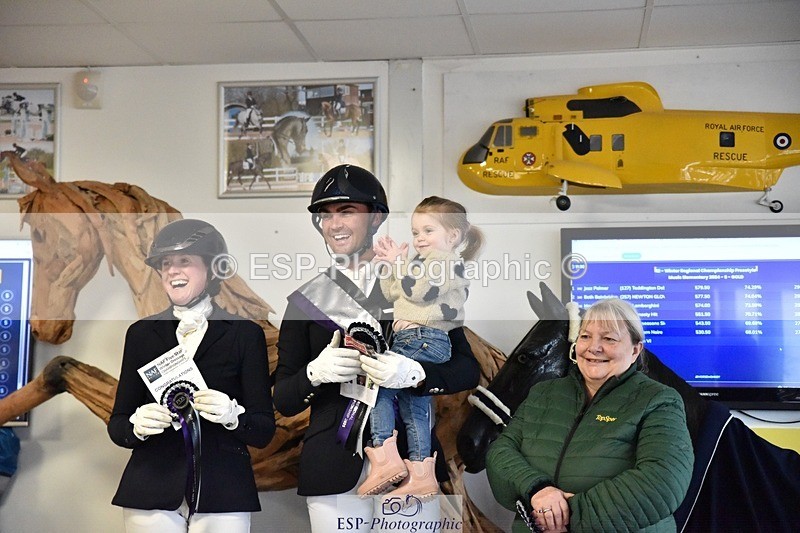 250215-133220-03753 - Freestyle Elementary Gold