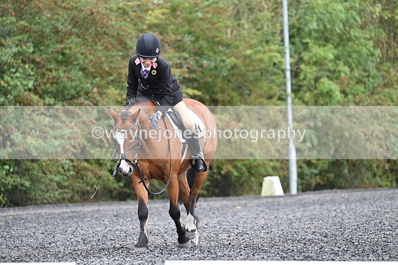 WJ7_4051 - Time 11:04 to 11:38