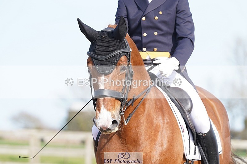 250404-160754-07630 - 155-Edward.Johnson-Newton.Domino