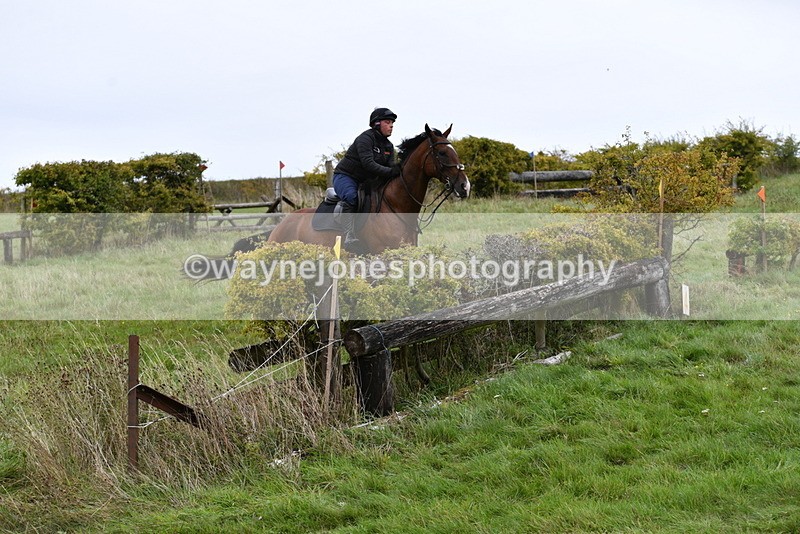 WJ5_6385 - Time 12:22 to 12:55