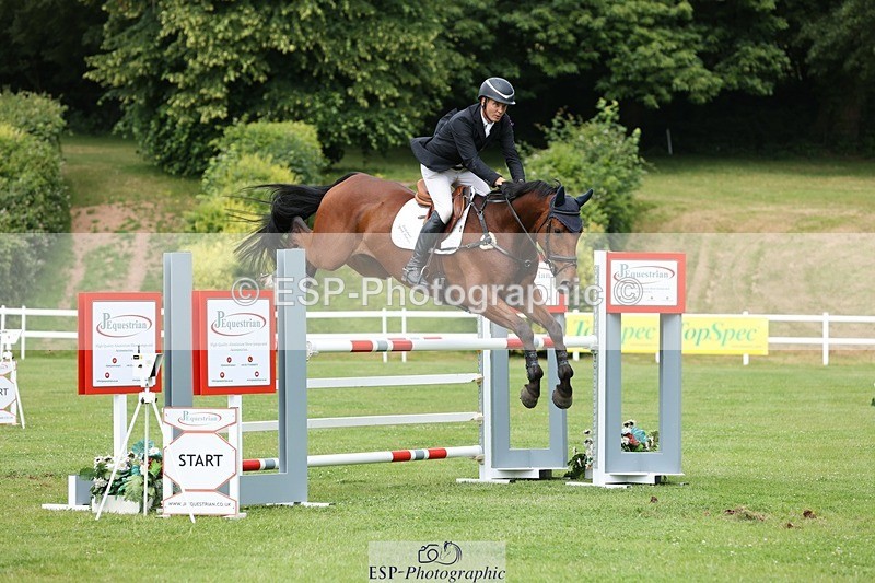 240704-112418-02330 - Cls 2 1.20m Open