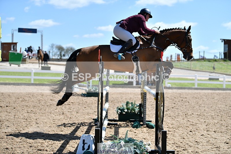 240420A-130519-11140 - Cls 39, Amateur 1.05m