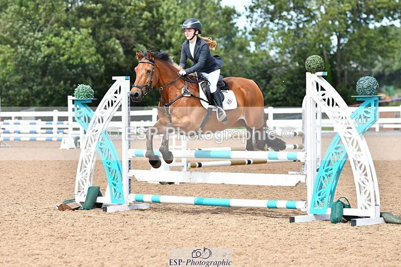 230819A-145334-00893 - Cls 31 85cm Amateur Qualifier