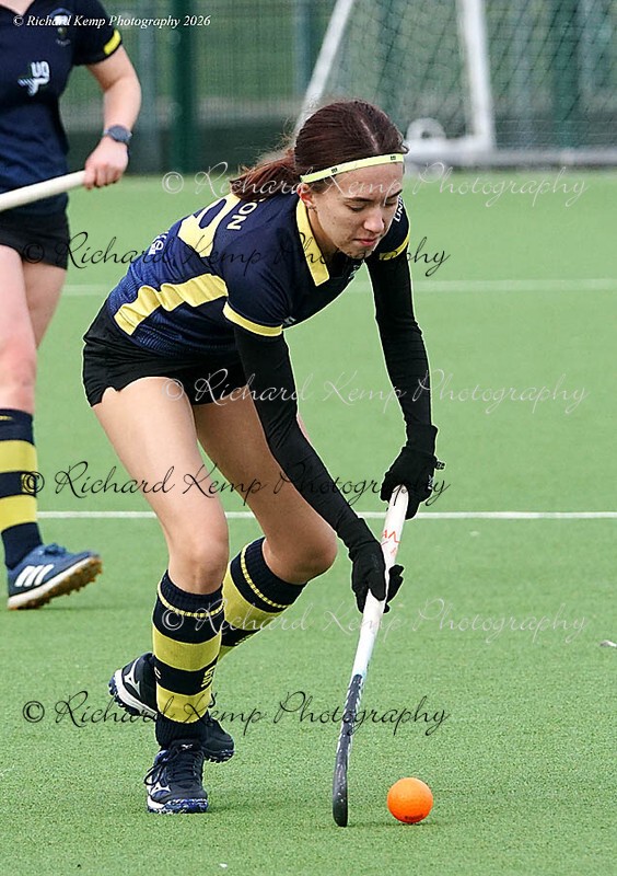 180226-7811w - UofH Sport 2025-2026