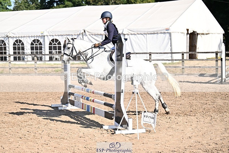 250823A-100818-25281 - NAF Round 1 9.30 to 10.30