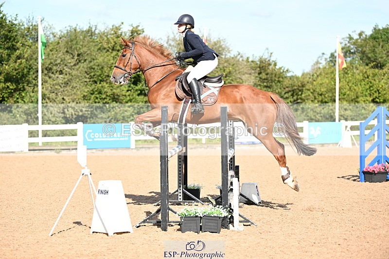 240914A-103430-06415 - Cls 21-S Snr Discovery and 1m Open