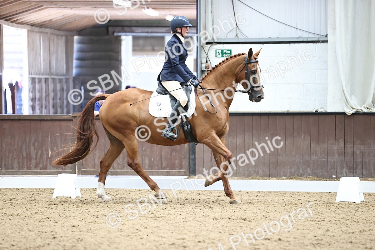 SBM_001974 - Novice 4 - 11.15-13.22