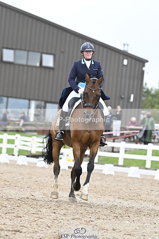 250907-153111-09114 - 130-Steph.BradleyVSH.Beaulero