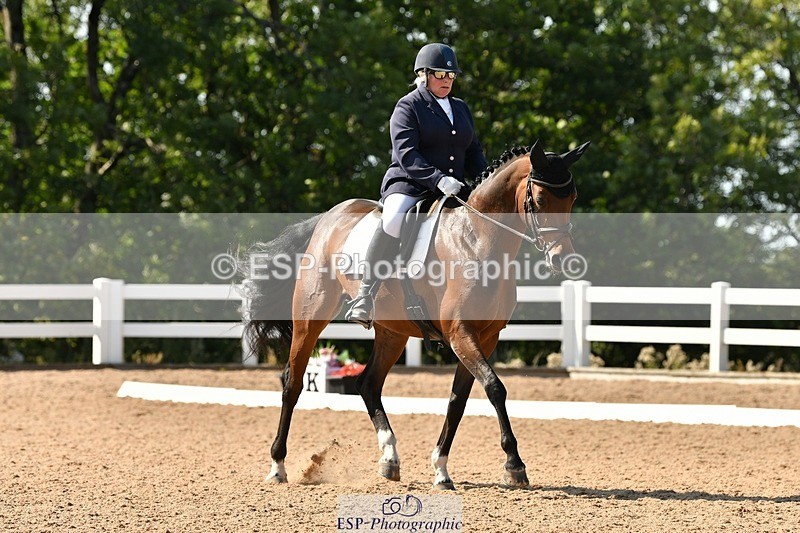 250817-155848-11420 - 211-Carey.CollettRubin's.Fanfare