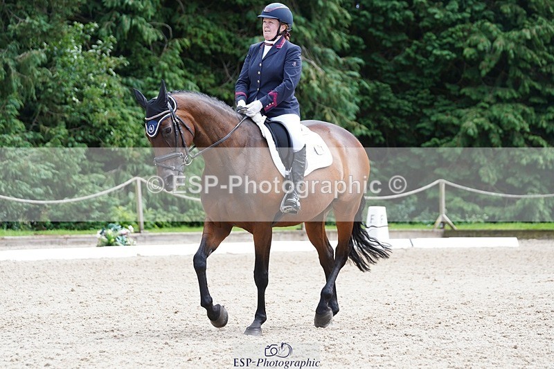 240721-135102-09105 - 177-Lisa_Michell-Call_Me_Heaven