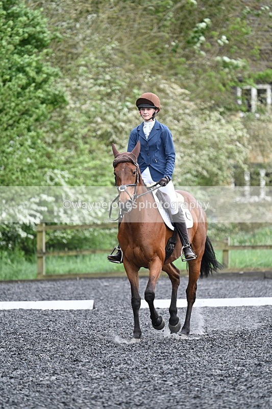 WJ7_1304 - Time 14:16 to 14:55