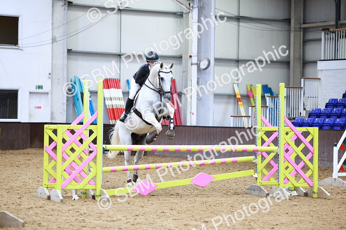 SBM_000930 - 90cm