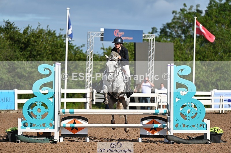 260628-082622-06694 - Cls 35 Pony British Novice + 80cm Open
