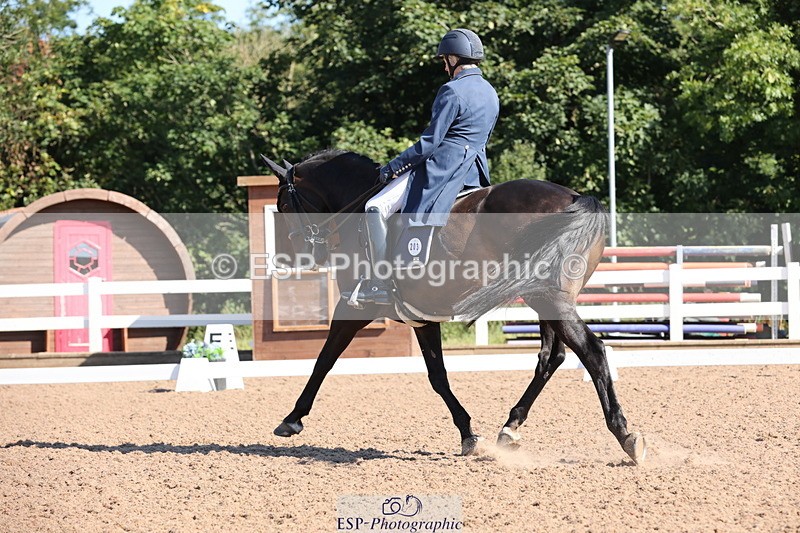 240816A-100952-02830 - 203-victoria.Young-Donizetti.ll