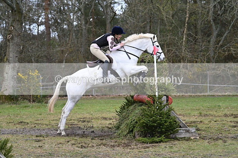 WJ7_1046 - Time 11:56 to 12:12