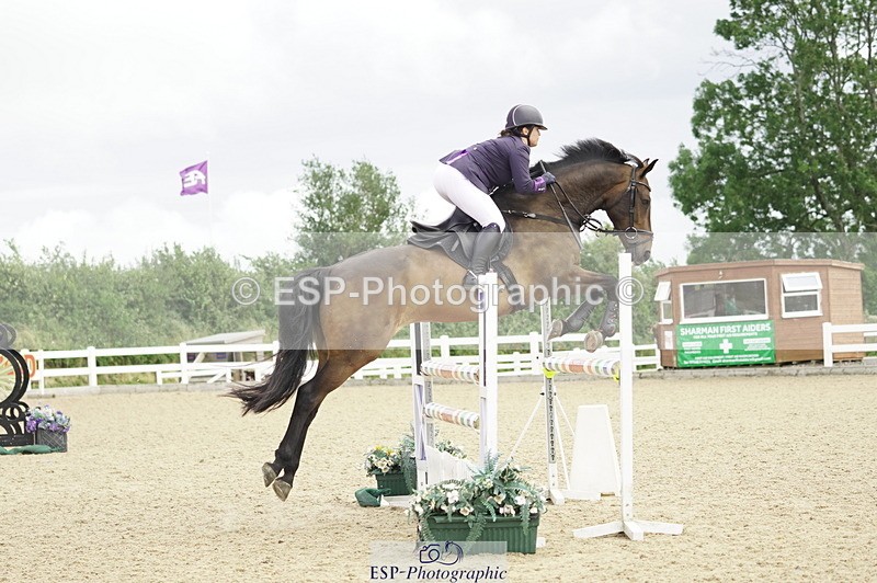 230728A-154200-03197 - Cls 12 1.10m Amateur Quali