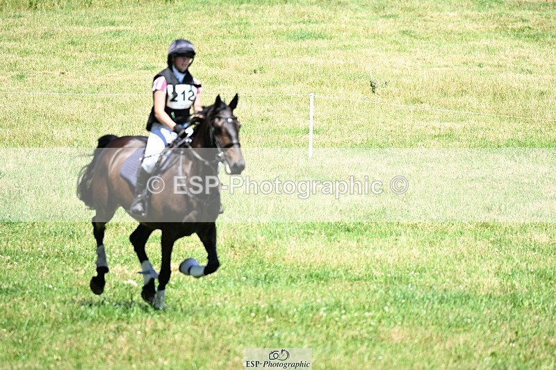 240629X-142029-4145 - 212-Georgianna_Nicholas-ALVESCOT_PARTY_TIME