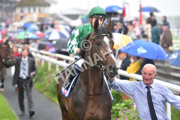yr21082021r4-36 - Race 4 3.35pm Sky Bet Ebor