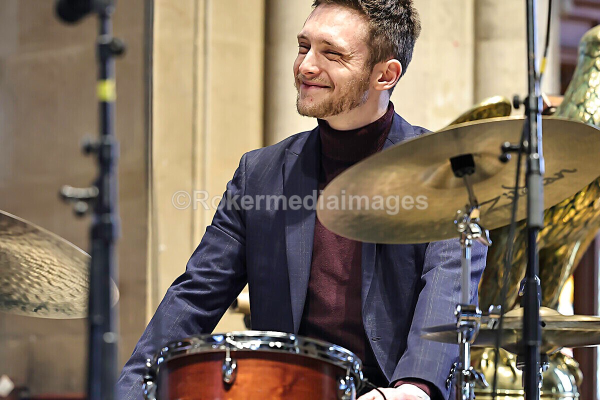 JAZZ 2024-41 - Swindon Jazz& Soul Festival 2024....Soul