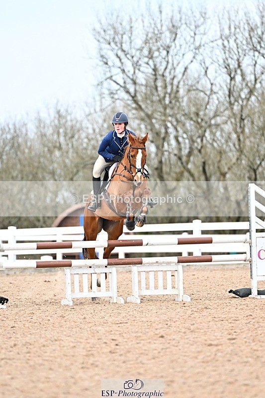 250308-122042-01769 - Cls 26+27 Club and Schools 90cm