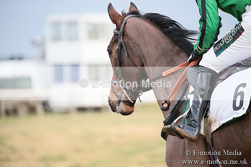 PtP 270119 555 - Cocklebarrow Races 27/01/19