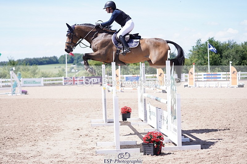 240719A-133234-11535 - Cls 14, 1 Star Silver Tour 1.25m