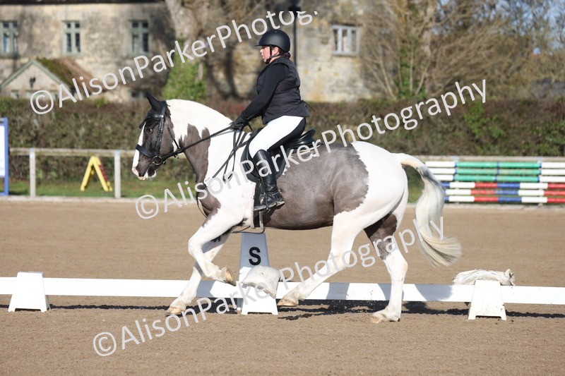 20260128-0266 - Class 3 - Novice 4