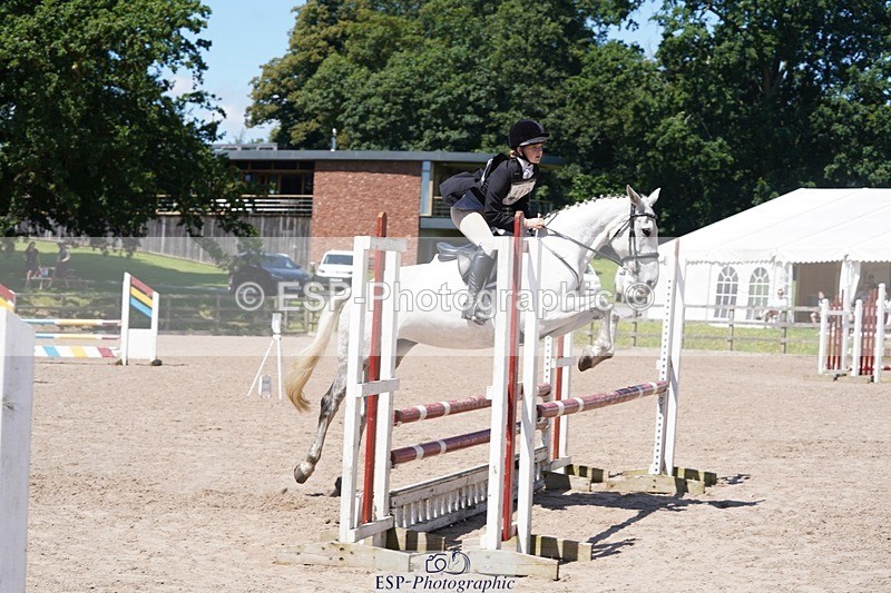 240728-125020-04526 - PC90, Round 1