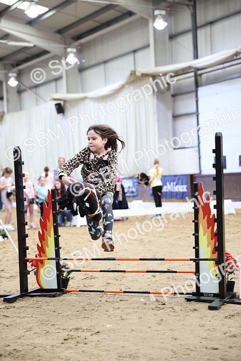 SBM_000650 - Class 8 - 30cm