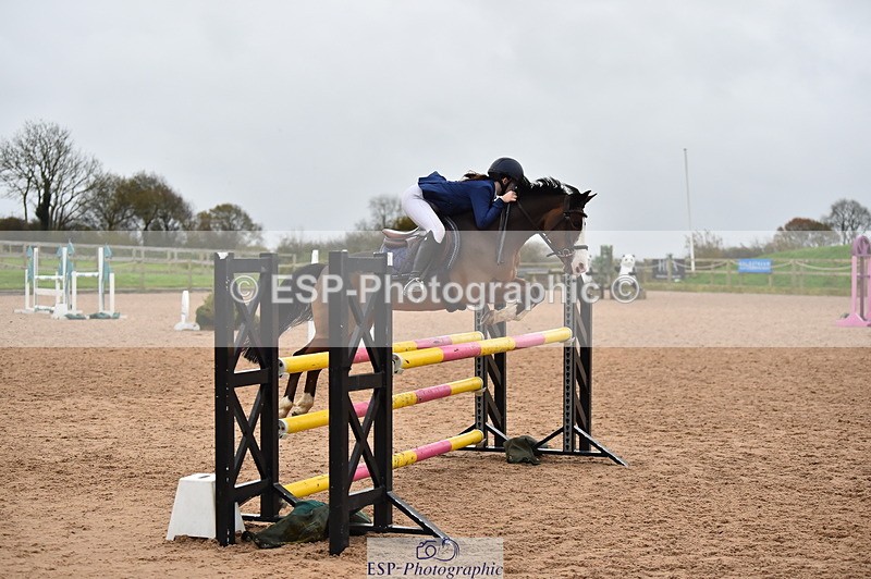 231118A-152112-03764 - Cls 28 Winter 128cm & 138cm