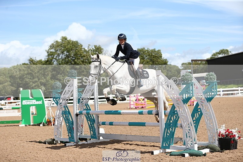 230811A-114824-03743 - Cls 16 95cm Nat Am Qualifier