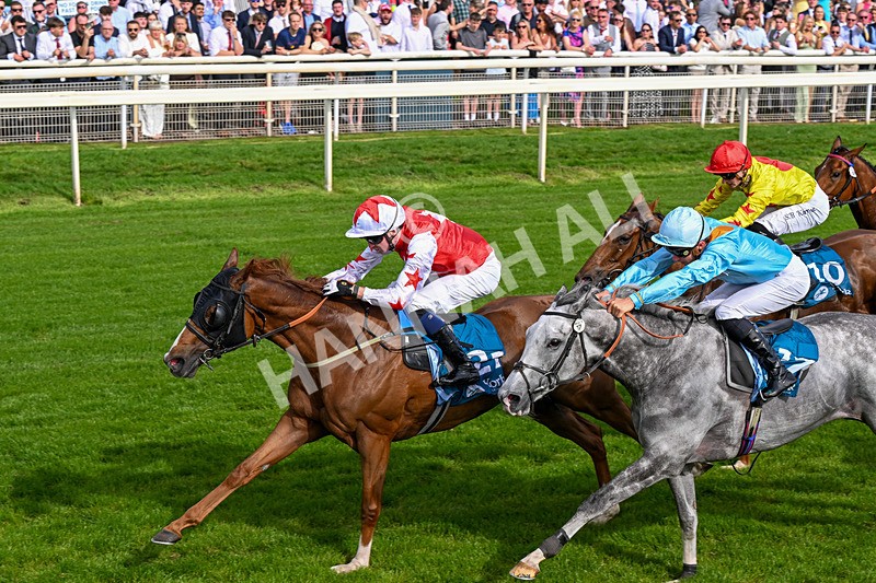 230526-Race 7-Golden Strike-0700 - Race 7 17.00pm William Hill Boosts Every Day Handicap