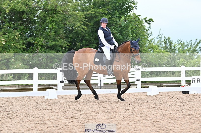 240623A-134608-18413 - Cls 51 BD Elementary 53